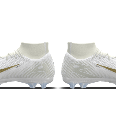 NIKE公式】ナイキ マーキュリアル スーパーフライ 10 アカデミー By